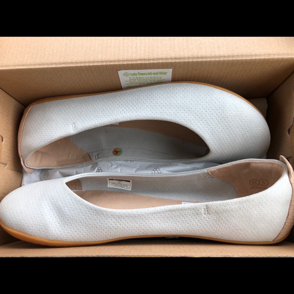 Vivo Barefoot Shoes
